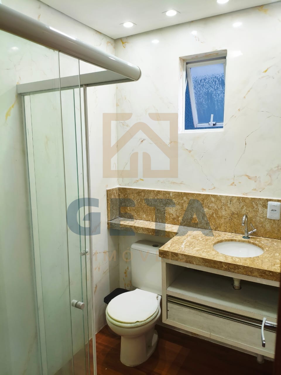 Apartamento 2 quartos para Venda no bairro Casa Branca em Itapema