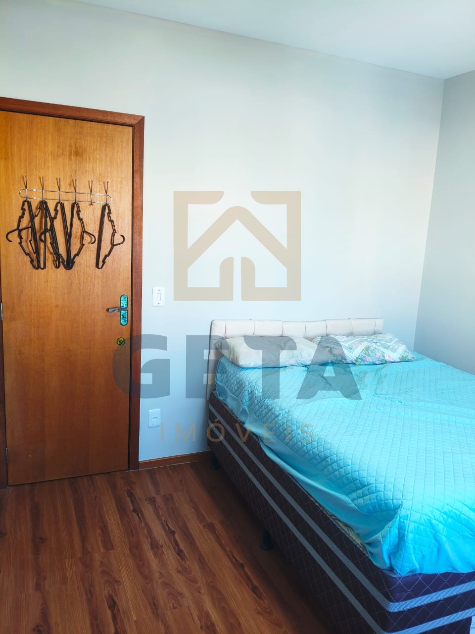 Apartamento 2 quartos para Venda no bairro Casa Branca em Itapema