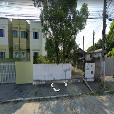 Terreno para Venda no bairro Areias em Camboriú