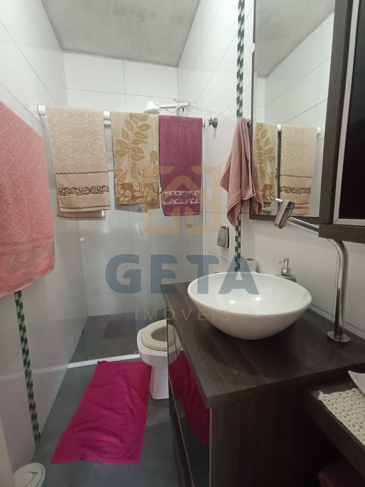 🏡 Ótima oportunidade! Casa à venda no Centro de Camboriú – Residencial Bernardes 🏡