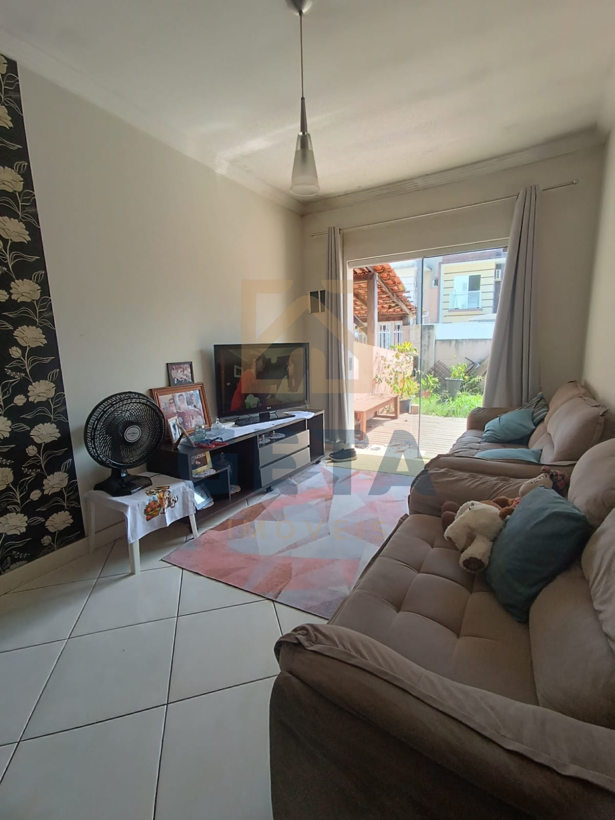 🏡 Ótima oportunidade! Casa à venda no Centro de Camboriú – Residencial Bernardes 🏡