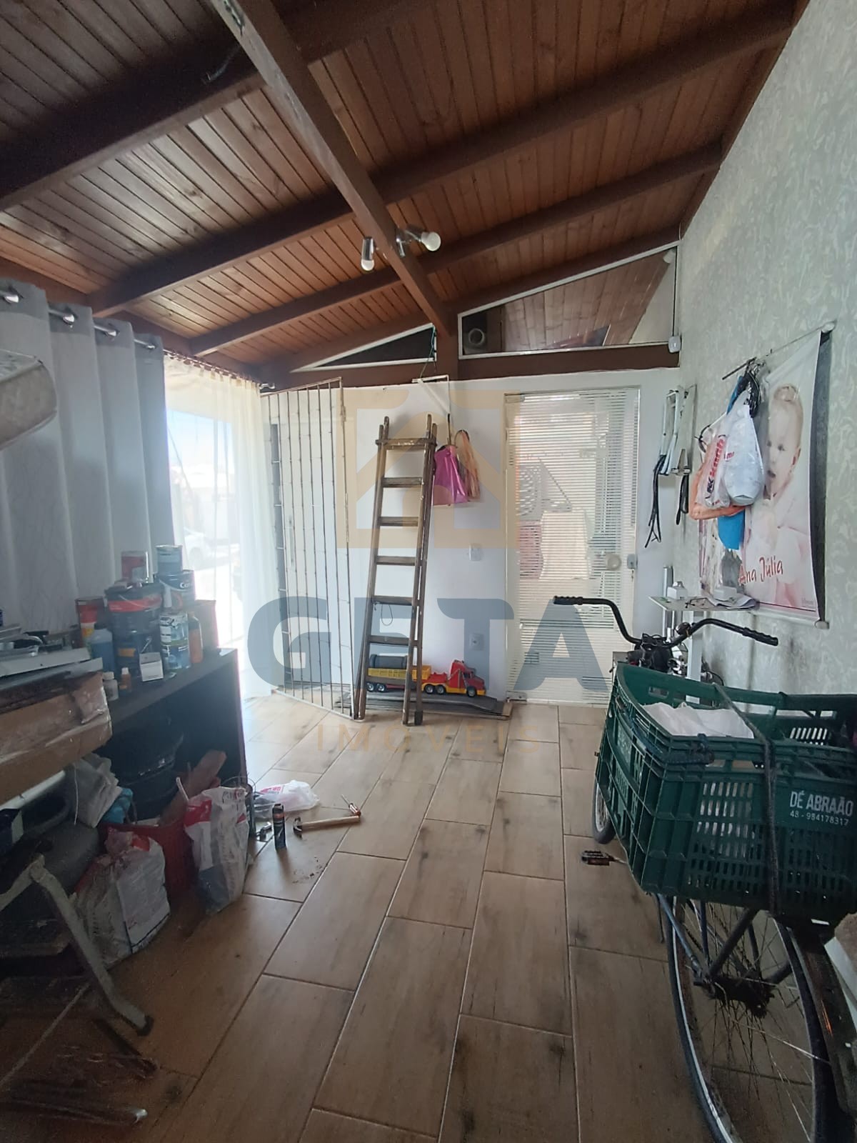 🏡 Ótima oportunidade! Casa à venda no Centro de Camboriú – Residencial Bernardes 🏡