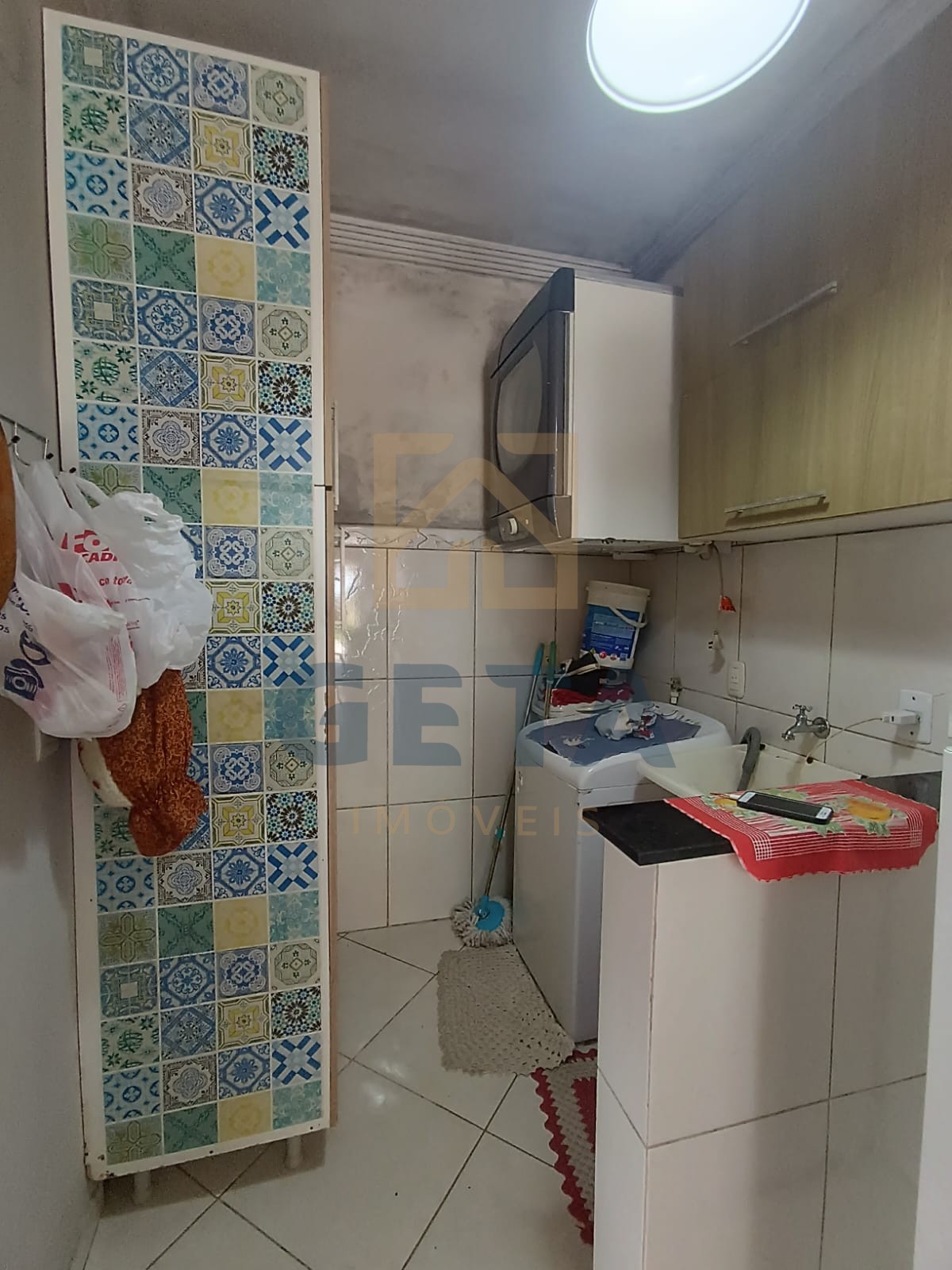 🏡 Ótima oportunidade! Casa à venda no Centro de Camboriú – Residencial Bernardes 🏡
