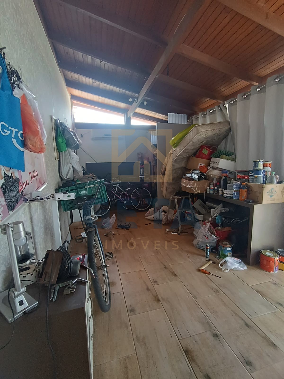 🏡 Ótima oportunidade! Casa à venda no Centro de Camboriú – Residencial Bernardes 🏡