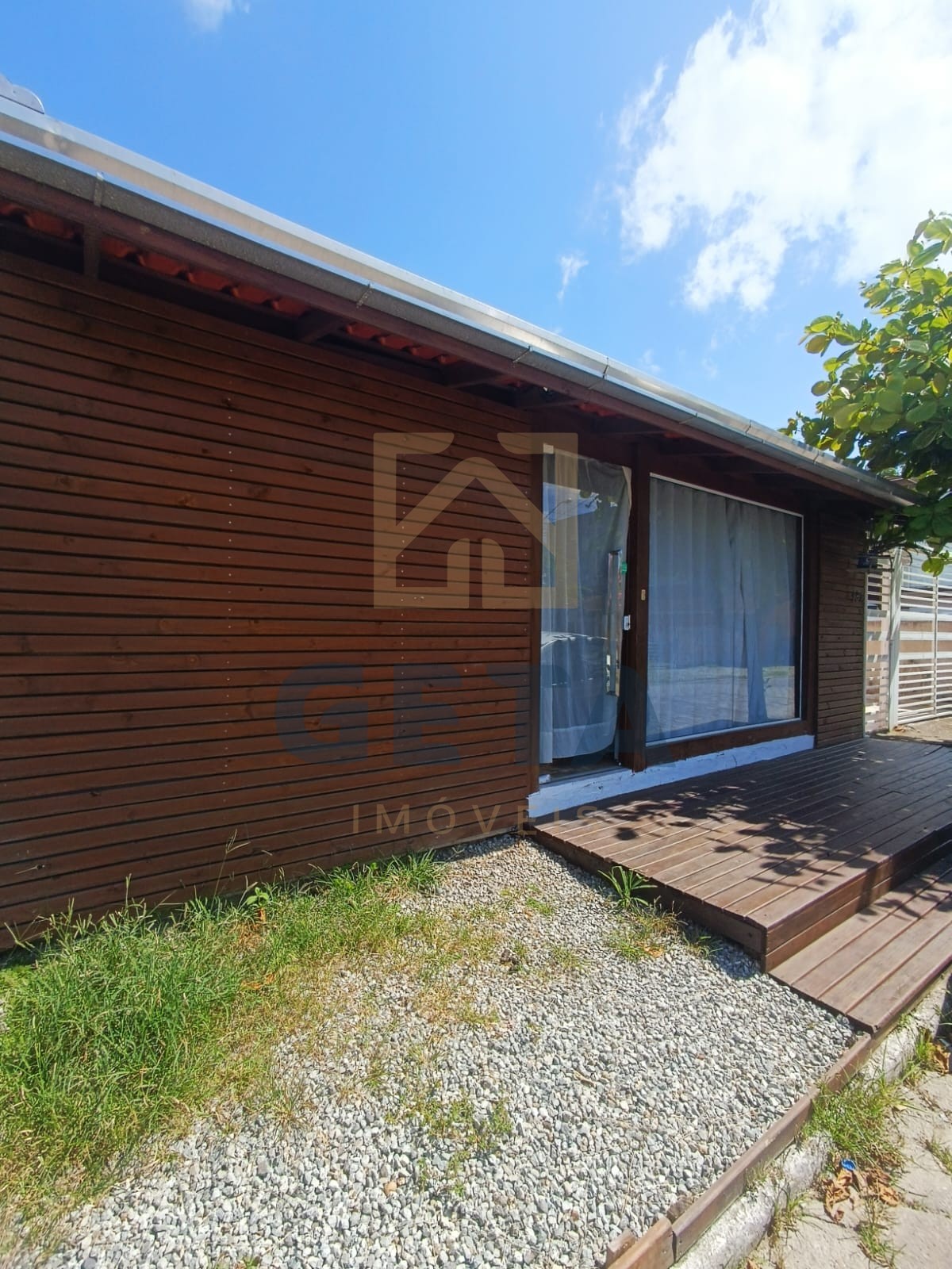 🏡 Ótima oportunidade! Casa à venda no Centro de Camboriú – Residencial Bernardes 🏡