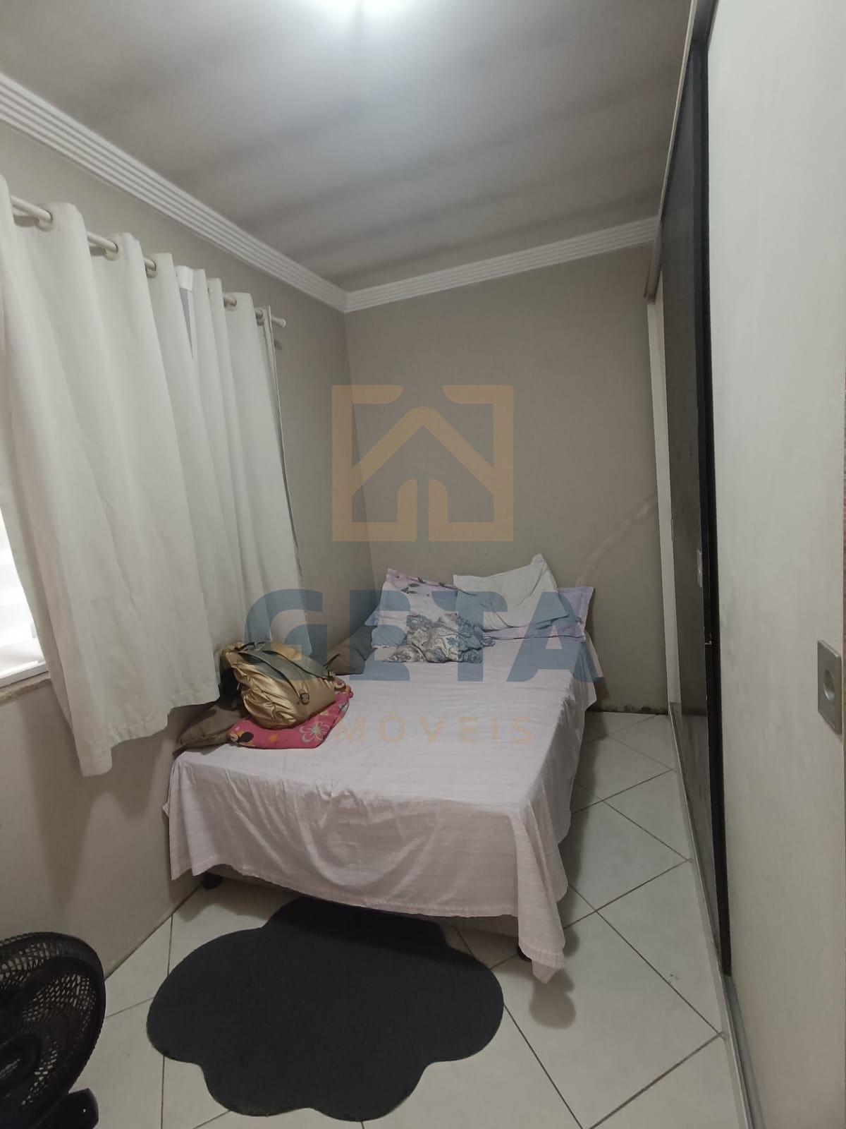 🏡 Ótima oportunidade! Casa à venda no Centro de Camboriú – Residencial Bernardes 🏡