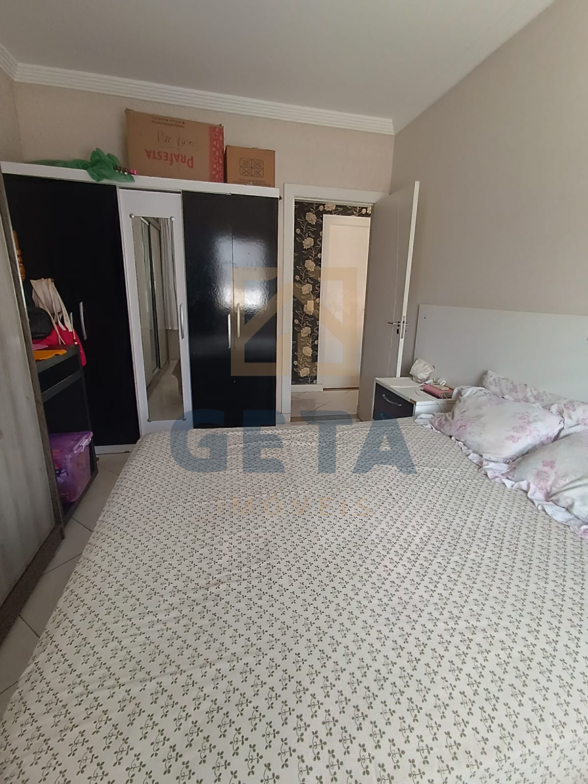 🏡 Ótima oportunidade! Casa à venda no Centro de Camboriú – Residencial Bernardes 🏡