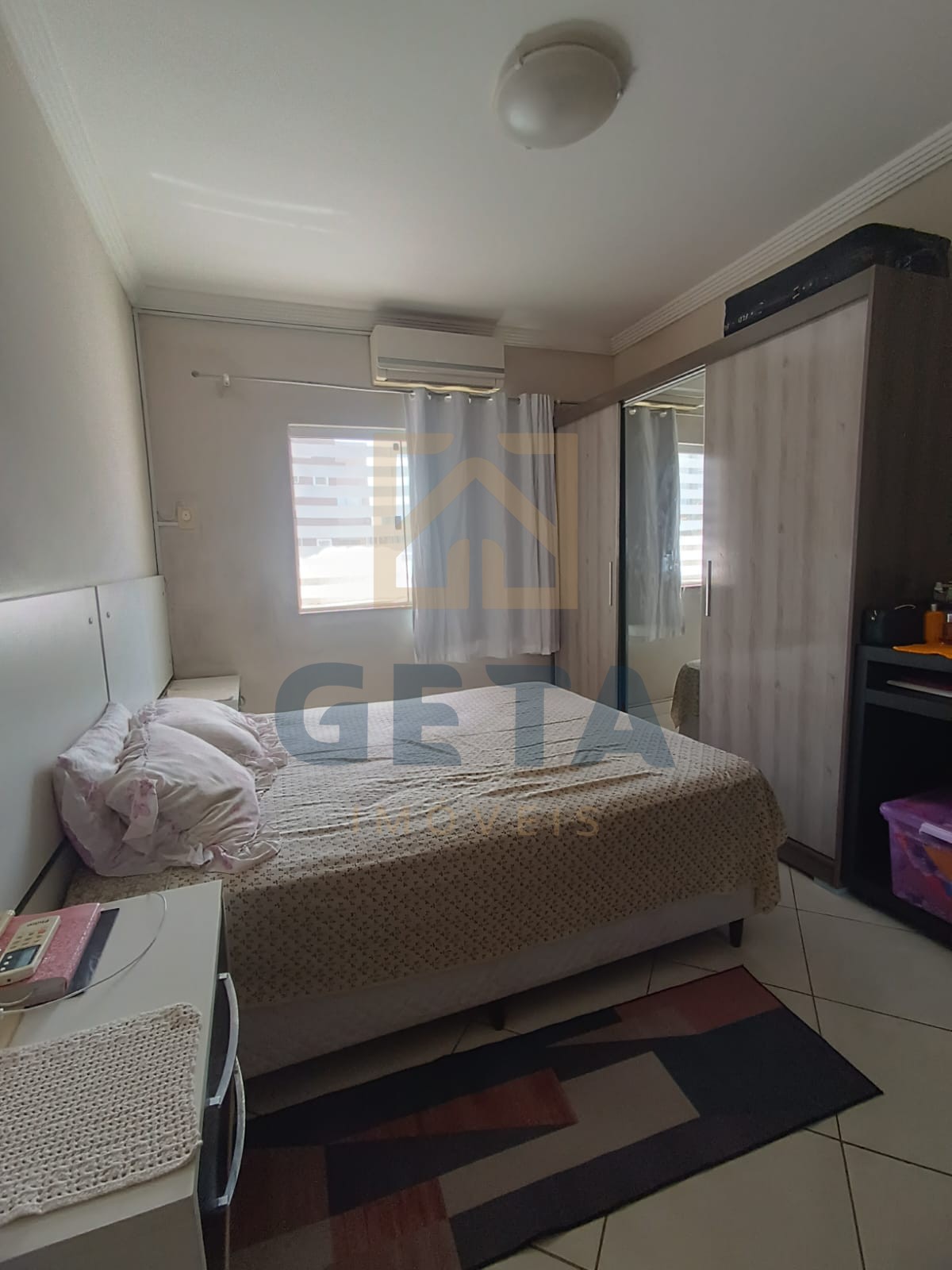 🏡 Ótima oportunidade! Casa à venda no Centro de Camboriú – Residencial Bernardes 🏡