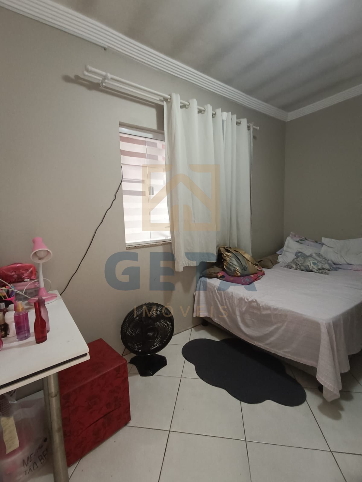 🏡 Ótima oportunidade! Casa à venda no Centro de Camboriú – Residencial Bernardes 🏡