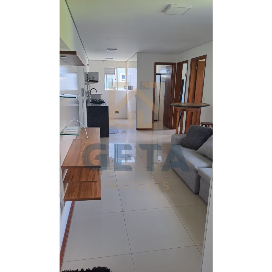 🏡 Apartamento à Venda – Edifício Bella Praia, Balneário Camboriú 🏡
