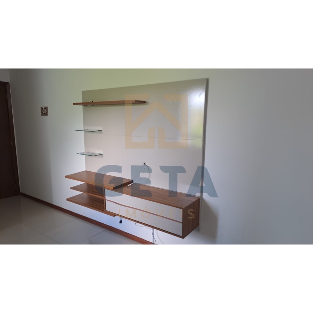 🏡 Apartamento à Venda – Edifício Bella Praia, Balneário Camboriú 🏡
