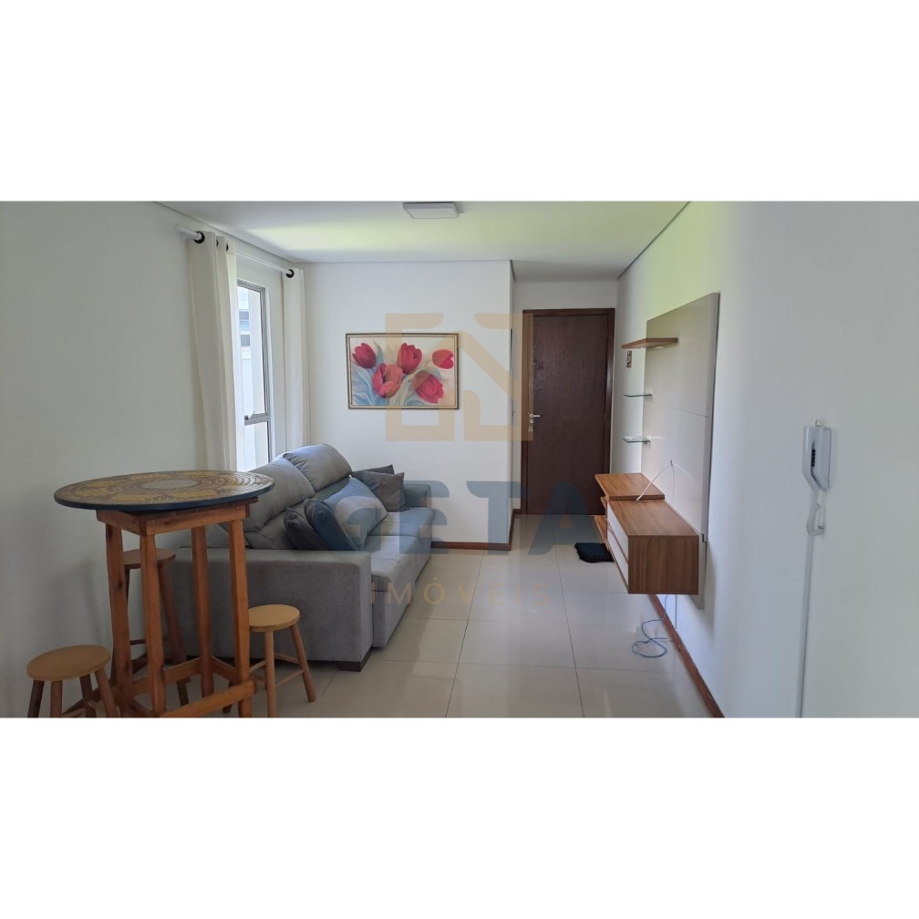 🏡 Apartamento à Venda – Edifício Bella Praia, Balneário Camboriú 🏡