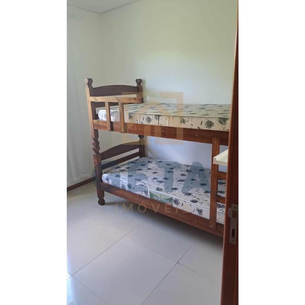 🏡 Apartamento à Venda – Edifício Bella Praia, Balneário Camboriú 🏡