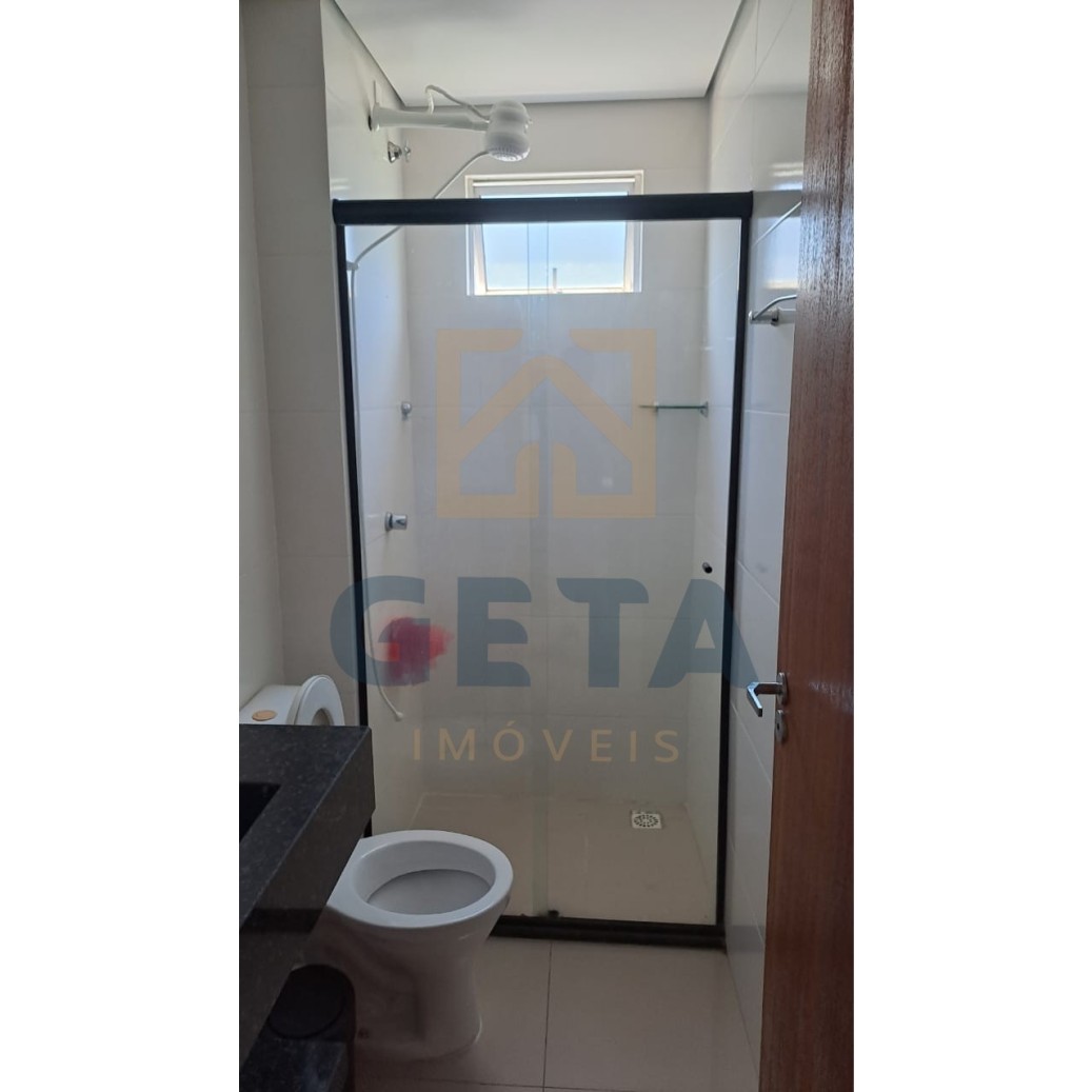 🏡 Apartamento à Venda – Edifício Bella Praia, Balneário Camboriú 🏡