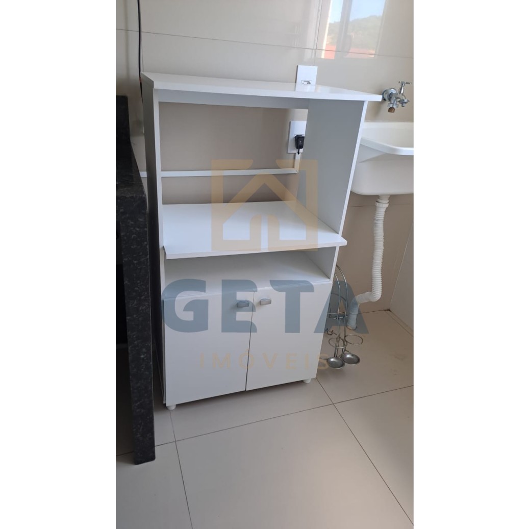 🏡 Apartamento à Venda – Edifício Bella Praia, Balneário Camboriú 🏡