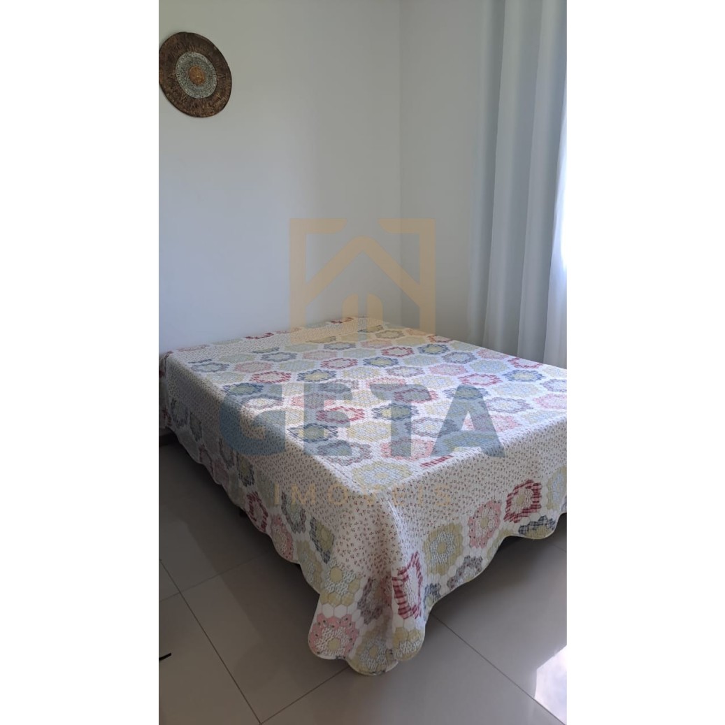 🏡 Apartamento à Venda – Edifício Bella Praia, Balneário Camboriú 🏡