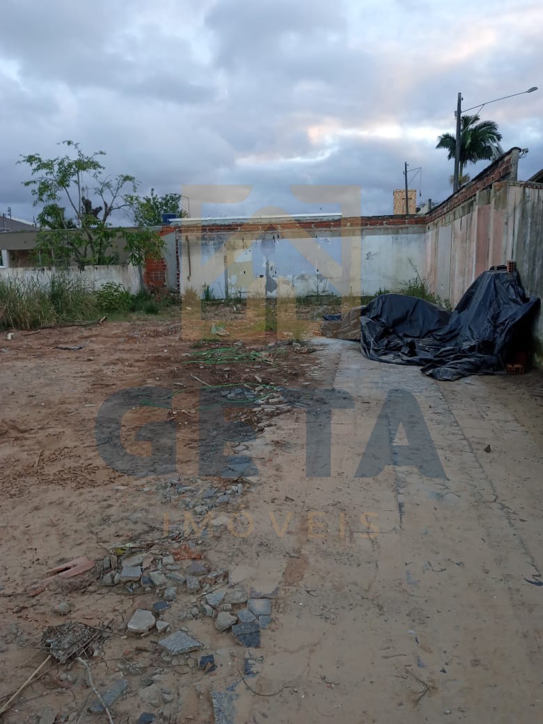 🏡 TERRENO NO CENTRO DE CAMBORIÚ – OPORTUNIDADE DE INVESTIMENTO! 🏡